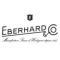 Eberhard e Co.